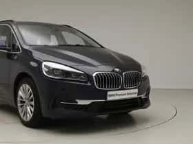 BMW 2-Serie (2019) thumbnail 8