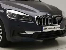 BMW 2-Serie (2019) thumbnail 9
