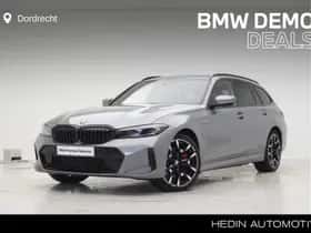 BMW 3-Serie (2026)