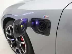 BMW 3-Serie (2026) thumbnail 11