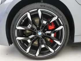 BMW 3-Serie (2026) thumbnail 12