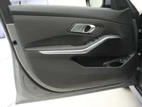 BMW 3-Serie (2026) thumbnail 13