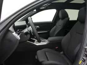 BMW 3-Serie (2026) thumbnail 14