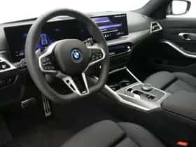 BMW 3-Serie (2026) thumbnail 15