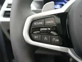 BMW 3-Serie (2026) thumbnail 16