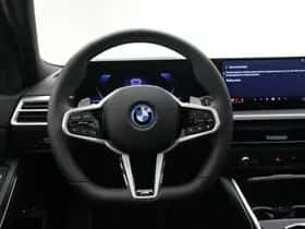 BMW 3-Serie (2026) thumbnail 18