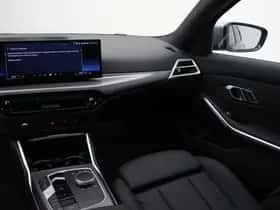 BMW 3-Serie (2026) thumbnail 19