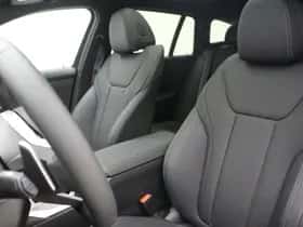 BMW 3-Serie (2026) thumbnail 20