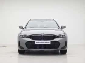 BMW 3-Serie (2026) thumbnail 3