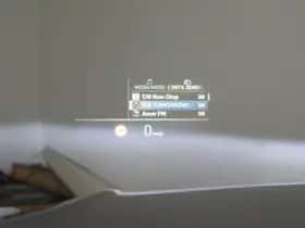 BMW 3-Serie (2026) thumbnail 21