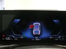 BMW 3-Serie (2026) thumbnail 22