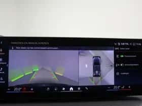 BMW 3-Serie (2026) thumbnail 23