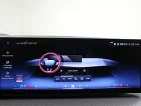 BMW 3-Serie (2026) thumbnail 26