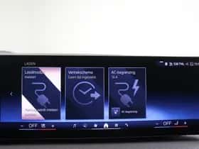 BMW 3-Serie (2026) thumbnail 28
