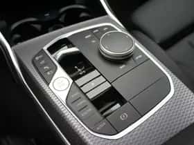 BMW 3-Serie (2026) thumbnail 29