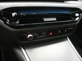 BMW 3-Serie (2026) thumbnail 30