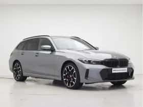 BMW 3-Serie (2026) thumbnail 4