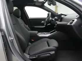 BMW 3-Serie (2026) thumbnail 31