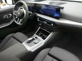 BMW 3-Serie (2026) thumbnail 32
