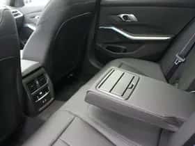 BMW 3-Serie (2026) thumbnail 34
