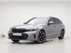 BMW 3-Serie (2026) thumbnail 38