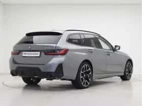 BMW 3-Serie (2026) thumbnail 5
