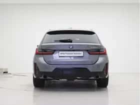 BMW 3-Serie (2026) thumbnail 6