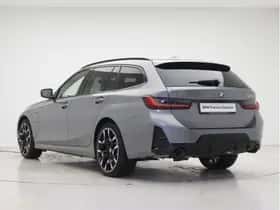 BMW 3-Serie (2026) thumbnail 7