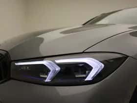 BMW 3-Serie (2026) thumbnail 8