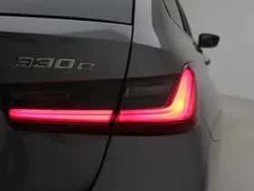 BMW 3-Serie (2026) thumbnail 9