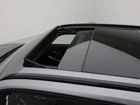 BMW 3-Serie (2026) thumbnail 10