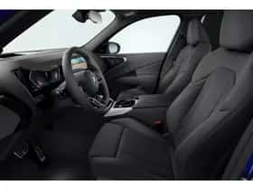 BMW X3 (2026) thumbnail 2