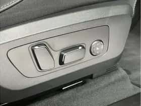 BMW X3 (2025) thumbnail 11