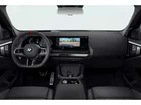 BMW X3 (2025) thumbnail 12