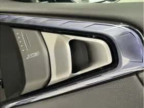 BMW X3 (2025) thumbnail 14