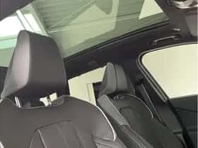 BMW X3 (2025) thumbnail 16
