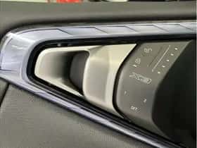 BMW X3 (2025) thumbnail 17