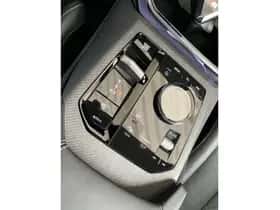 BMW X3 (2025) thumbnail 18