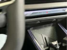 BMW X3 (2025) thumbnail 22