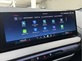 BMW X3 (2025) thumbnail 24