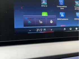 BMW X3 (2025) thumbnail 25