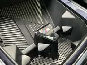 BMW X3 (2025) thumbnail 26