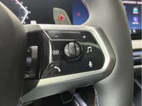 BMW X3 (2025) thumbnail 27