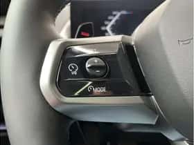 BMW X3 (2025) thumbnail 28