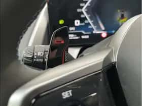 BMW X3 (2025) thumbnail 29