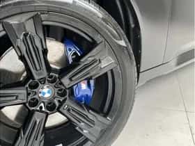 BMW X3 (2025) thumbnail 4