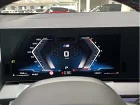 BMW X3 (2025) thumbnail 31