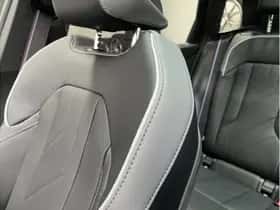 BMW X3 (2025) thumbnail 32