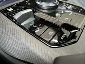 BMW X3 (2025) thumbnail 33