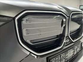 BMW X3 (2025) thumbnail 34